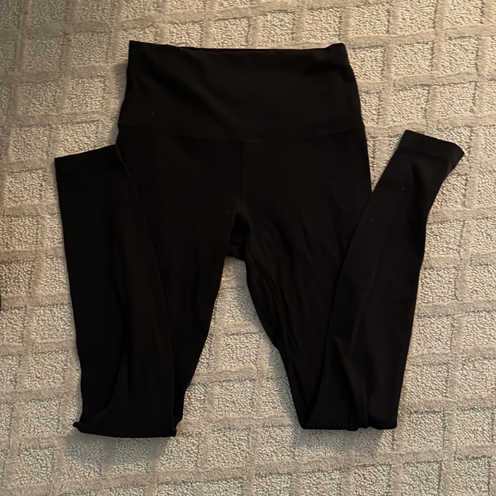 Lulu align leggings